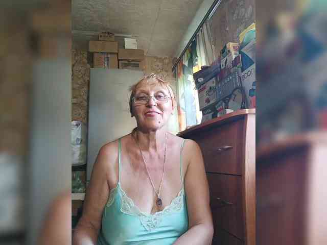 Sonya48 webcam