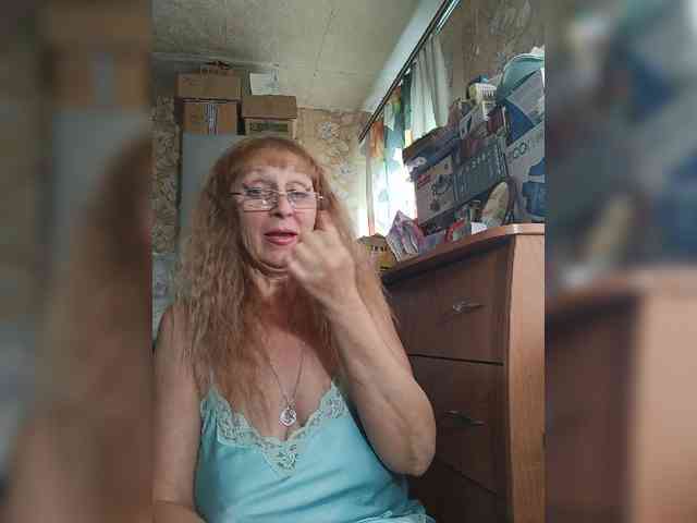 Sonya48 webcam
