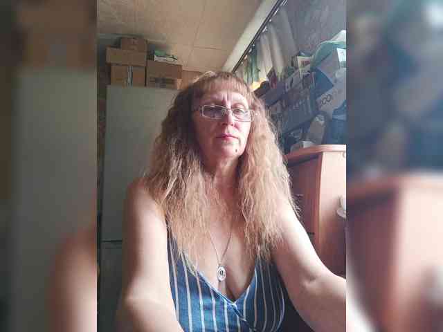 Sonya48 webcam