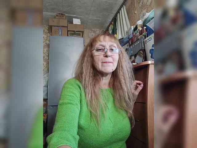 Sonya48 webcam