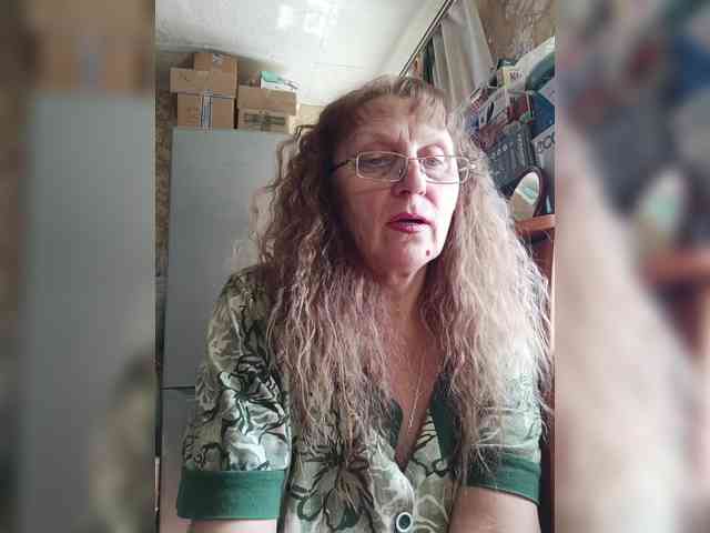 Модель: Sonya48