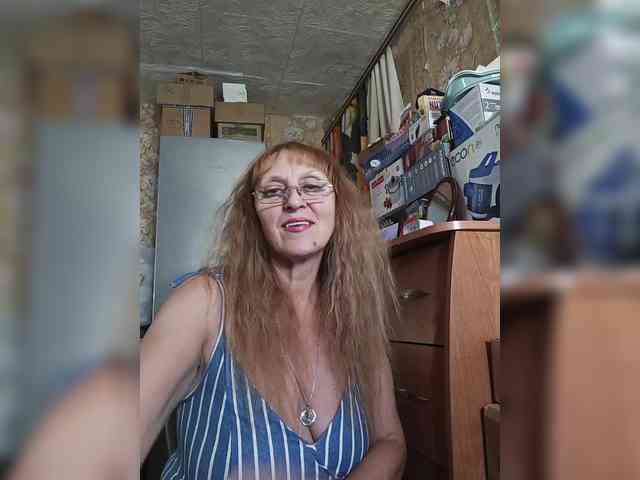 Sonya48 webcam