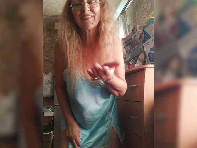 Sonya48 webcam