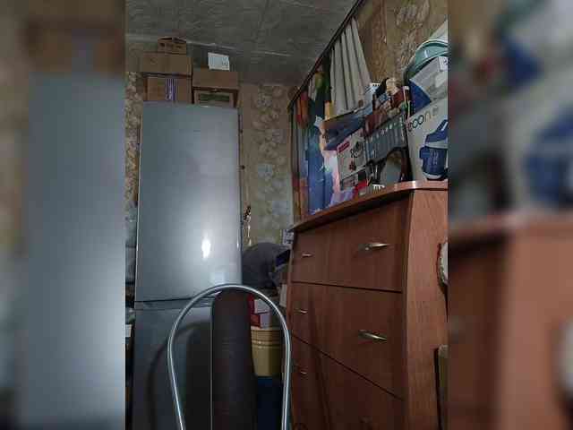 Sonya48 webcam