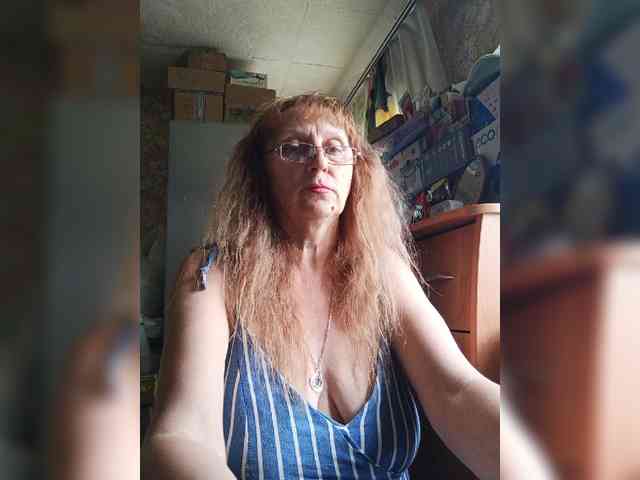 Sonya48 webcam