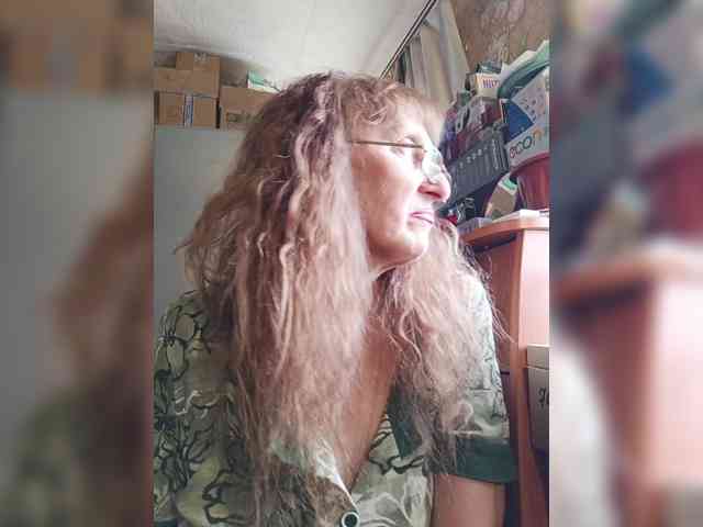 Sonya48 webcam