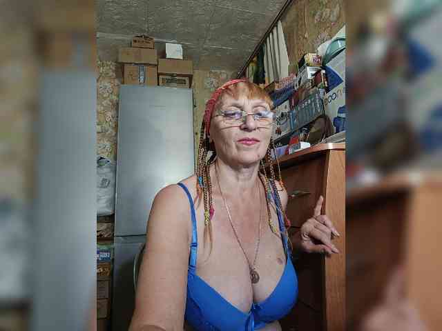 Sonya48 webcam