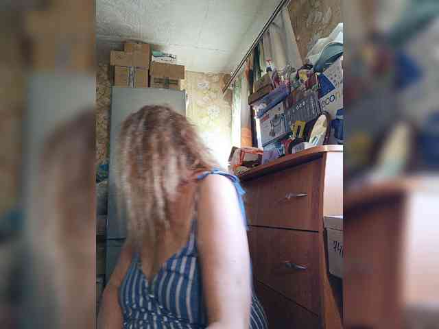 Sonya48 webcam