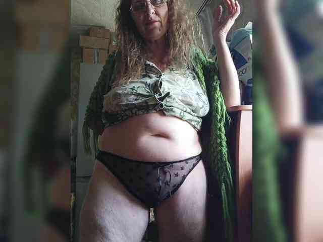 Sonya48 webcam