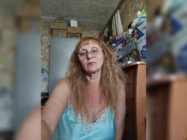 Sonya48 webcam