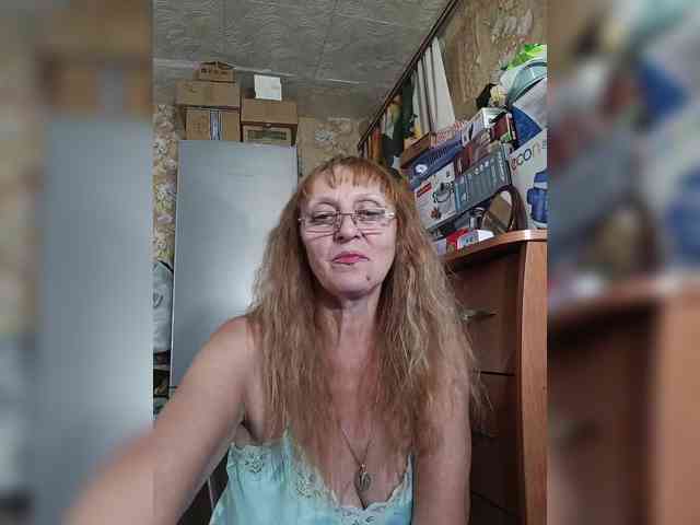 Sonya48 webcam