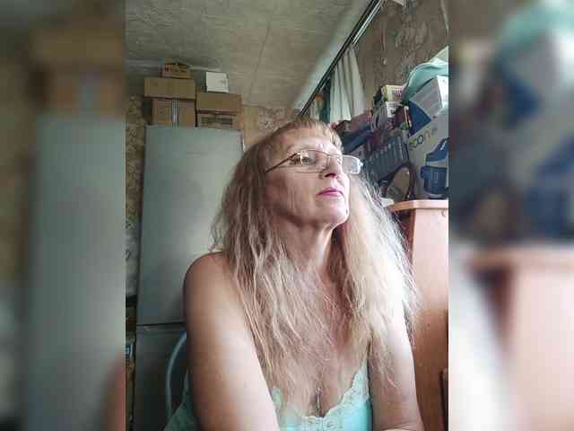 Sonya48 webcam