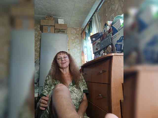 Sonya48 webcam