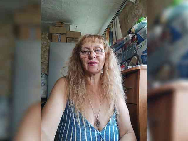 Sonya48 webcam