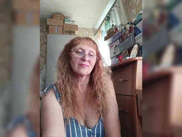 Sonya48 webcam