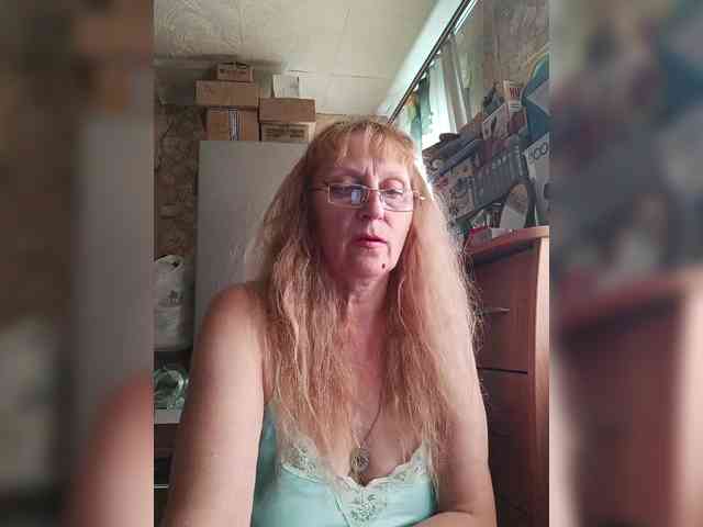 Sonya48 webcam