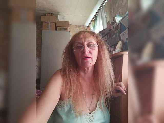 Sonya48 webcam