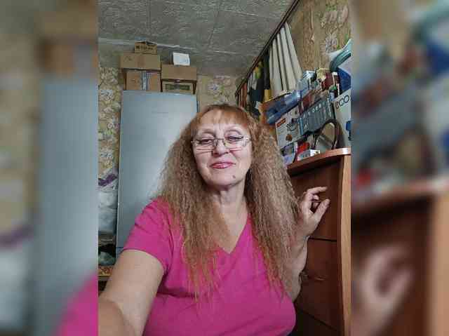 Sonya48 webcam