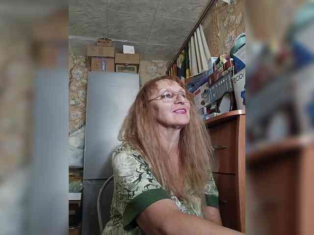 Sonya48 webcam