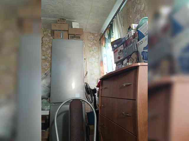 Sonya48 webcam