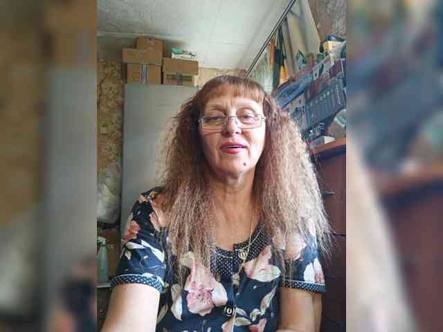 Sonya48 Live Webcam on BongaCams