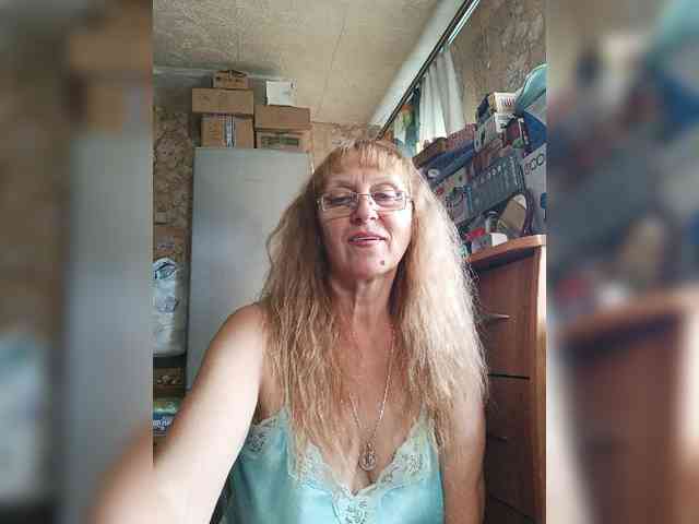 Sonya48 webcam