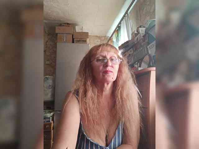 Sonya48 webcam
