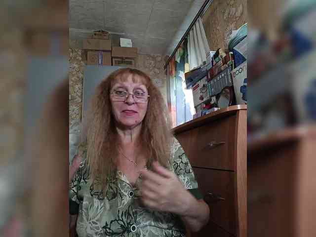 Sonya48 webcam