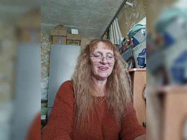 Sonya48 webcam