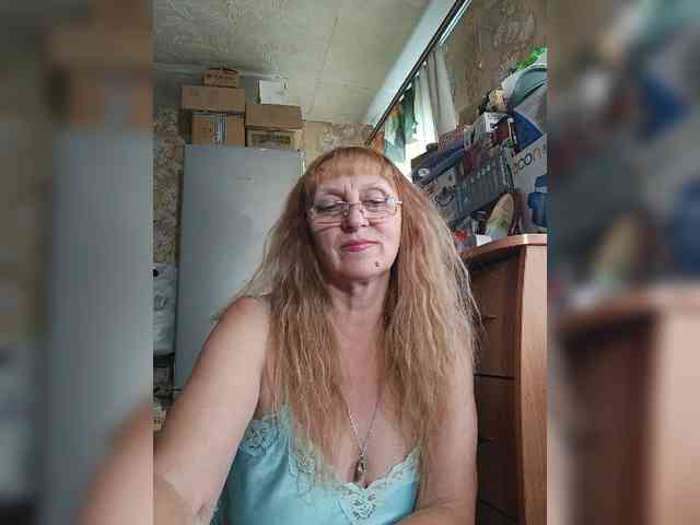 Sonya48 webcam