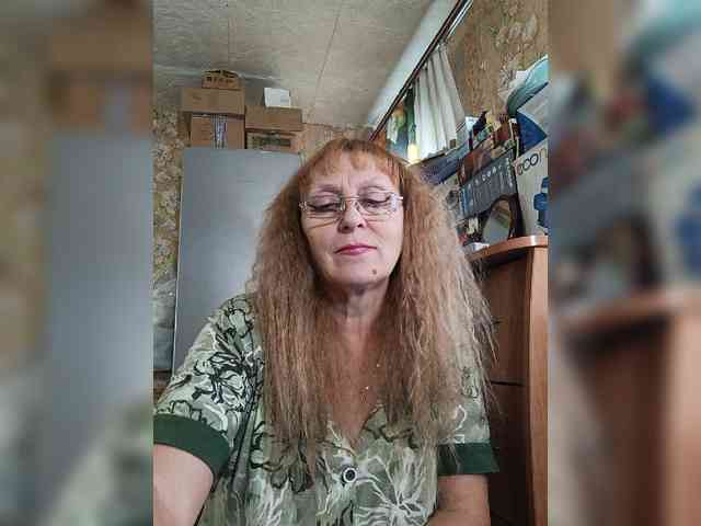 Sonya48 webcam