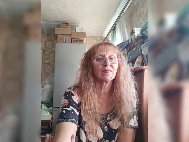 Sonya48 webcam