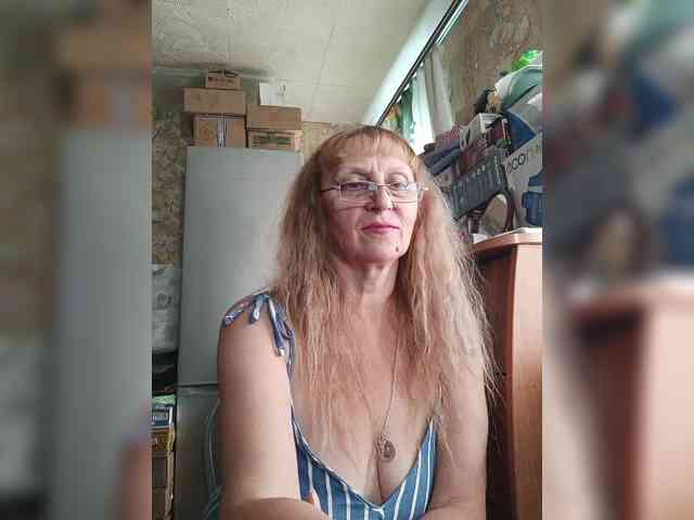 Sonya48 webcam