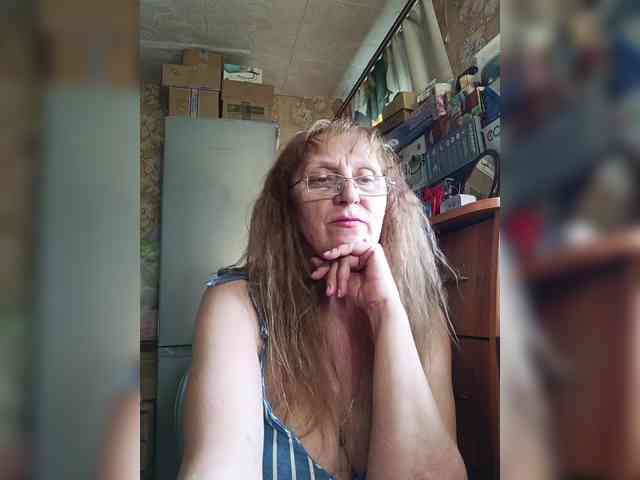 Sonya48 webcam
