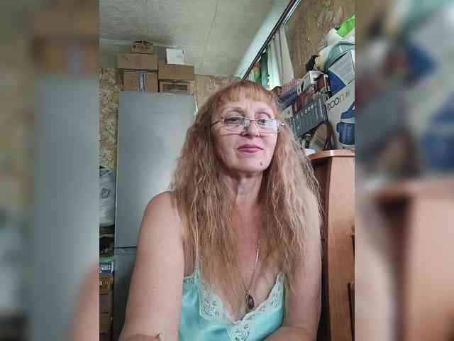 Sonya48 webcam