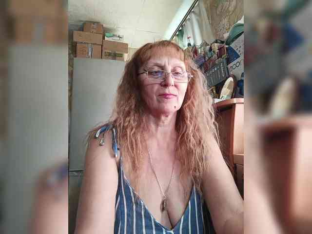 Sonya48 webcam