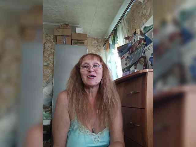 Sonya48 webcam