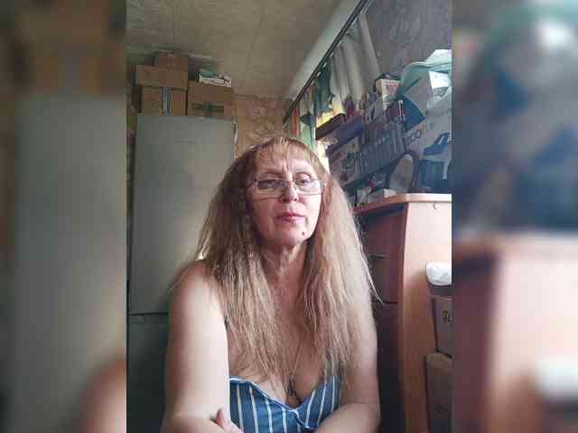 Sonya48 webcam