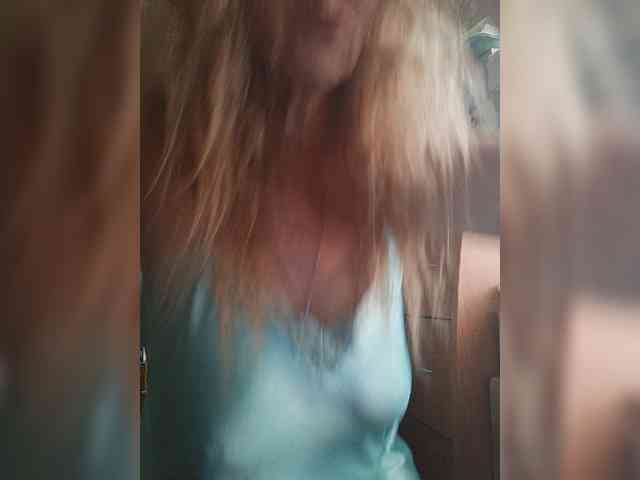 Sonya48 webcam