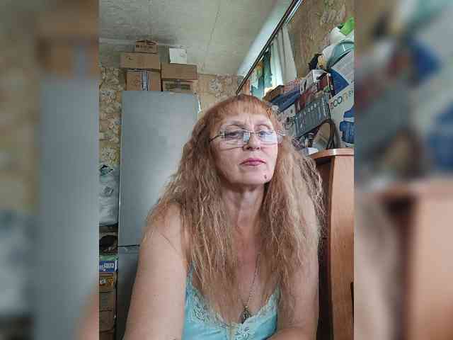 Sonya48 webcam
