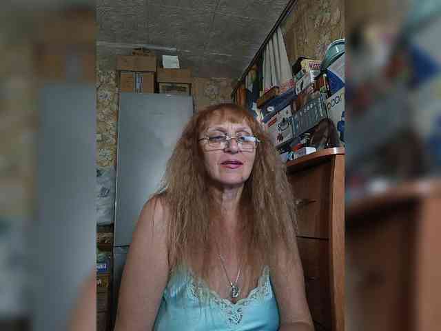 Sonya48 webcam