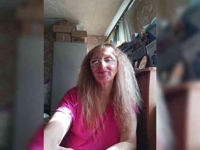 Sonya48 webcam
