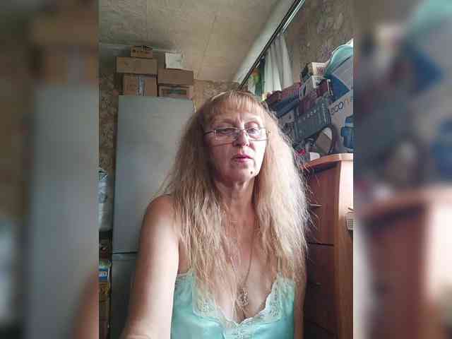 Sonya48 webcam