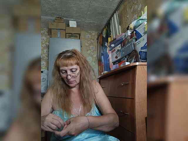 Sonya48 webcam