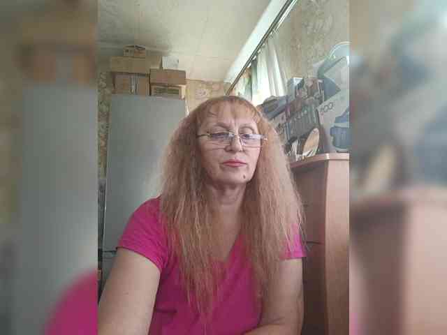 Sonya48 webcam