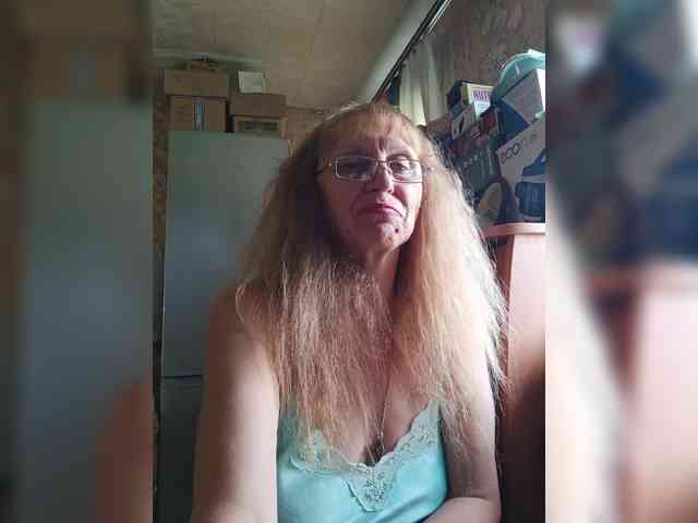Sonya48 webcam