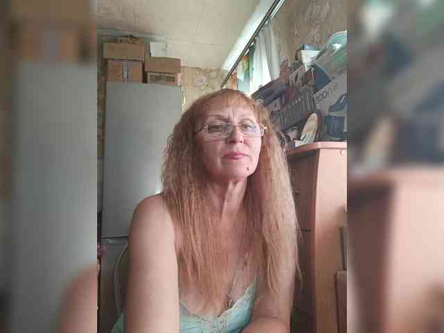 Sonya48 webcam