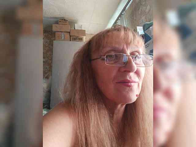 Sonya48 webcam