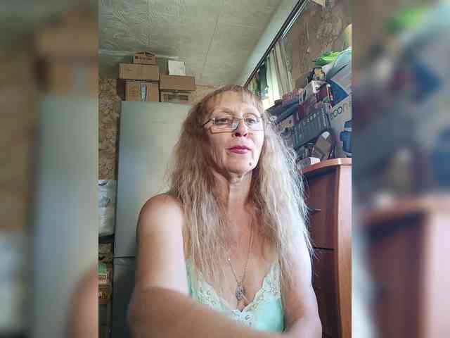 Sonya48 webcam