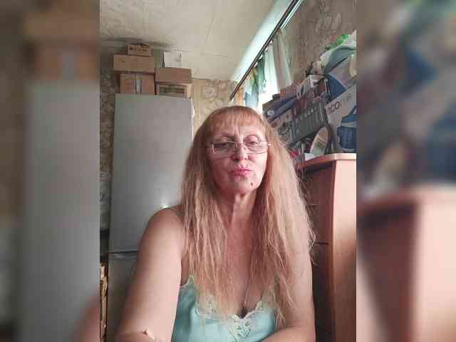 Sonya48 webcam
